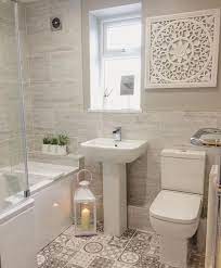It's not a popular idea, but we believe that the bathroom should be the warmest. Cuadro Calado Para Decorar Hacer Triptico Y Poner En Colores Si La Pared Es Blanca We Are Want To Say Thanks I Bathroom Interior Cozy Bathroom Bathroom Design