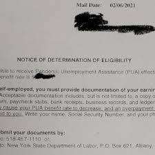 This document tells you how many weeks you will receive unemployment. Unemployment Fraud Labor Dept Letters Raise Red Flags For Cbs 6 Viewer Wrgb