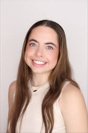 Undergraduate Research Symposium