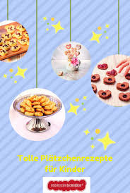 Kinderleichte Becherkuche Platzchen Kekse Cookies Co Jako O Kinderleichte Becherkuche Kinder Platzchen Kinderleicht
