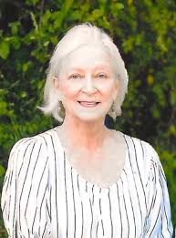 Marie Boykin Obituary