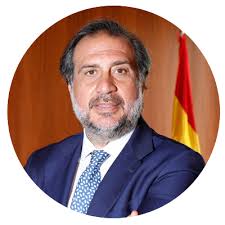 Madrid 2025: Retos globales y oportunidades locales para las empresas  madrileñas