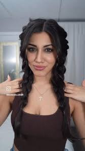 Savannah Johnston (squints09)