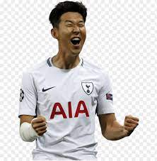 It can be used only for editorial purposes (such as news, magazines, etc) or if you. Download Son Heung Min Png Images Background Toppng