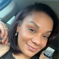 40+ "Elizabeth Naranjo" profiles