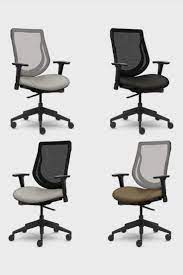 ergonomic office chair how to choose the best one for you office chair ergonomic office chair ergonomic office