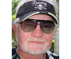 Dennis McCormick Obituary (2025)