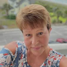 Does methotrexate cause continuous nausea?