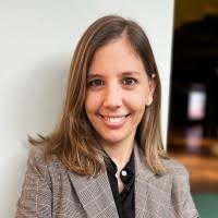 8 "Laura Andrada" profiles