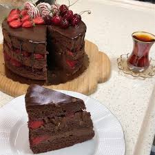 pin auf harfli pasta