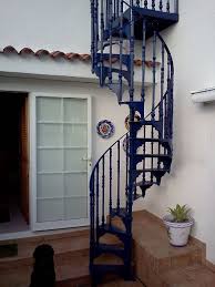 Traditional Victorian Spiral Staircases British Spirals Castings Spiral Staircase Spiral Stairs Staircase