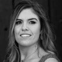 Monica Winn's Instagram, Twitter & Facebook