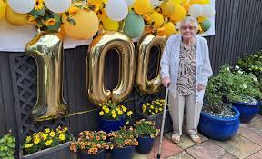 Wendover News Summer 25 by Wendover News - Issuu