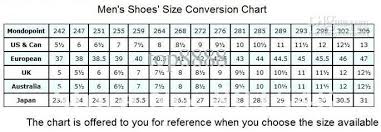 Dropshipping Top Quality Mens Fashion Boots Cool Boots Shoes Men Shoes Boots Motorcycle Boots Women Shoes For Women Desert Boots From Top8888