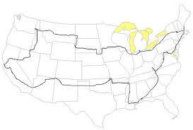 Pin By Sarina Spector On Road Trip Planning Trip Vacation Trip Planning