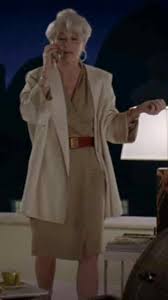 Pin By Val Aleks Bivolarska On Meryl Streep My Favourite Actress Ever 3 Actresses Meryl Streep My Favorite Things