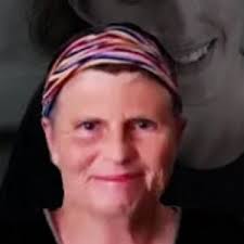 Amazon.ca: Ashley Diaz Mejias: books, biography, latest update