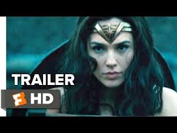 Raised on a sheltered island paradise, diana meets an american pilot (chris pine) who tells her about the massive conflict that's raging in the outside world. Download Full Movie Wonder Woman 2017 720p Hd 480p Hd Naijachoice