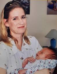 Norbertus Summer 2023 by St Norbert College