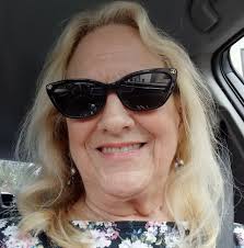 What are authentic Greek restaurants in Jacksonville?