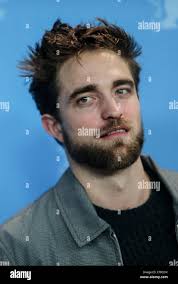 2015 robert -Fotos und -Bildmaterial in hoher Auflösung