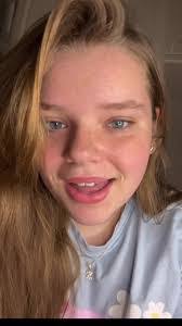 Serena Peterson's Instagram, Twitter & Facebook