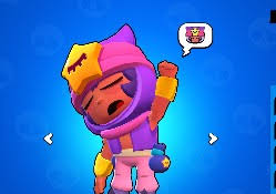 We provide construction and renovation services. Brawl Stars Samequizy