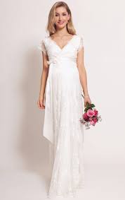 Awesome 70 Wedding Dress For Pregnant Brides Ideas Pregnant Wedding Dress Pregnant Bride Petite Wedding Dress