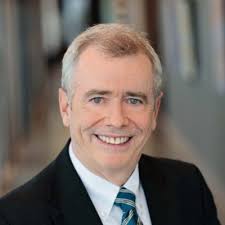 Veronica Fraley is headed to Paris!