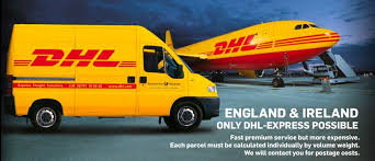 Find out what you need to know about visiting the uk from the eu, eea or switzerland or check the official government website. Corona Our Solution Dhl Express Service To Great Britain And Ireland Scooter Center Scootershop Rollershop Blog