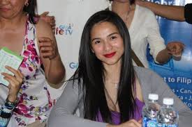 Связаться со страницей jennylyn mercado and luis manzano в messenger. Jennylyn Mercado And Luis Manzano Facebook