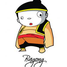 Check spelling or type a new query. Kidung Jawa Posts Facebook