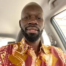 BREAKING: Houston Rockets have signed Dorian Finney-Smith to a 4-year, $53  Million deal. Overpaid, underpaid, or just right? How will DFS fit in  Houston? 🤔