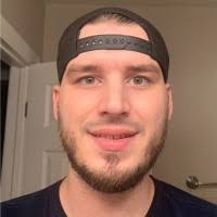 50+ "Dedonato" profiles