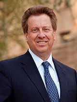 Republican Corporation Commission Candidates Look to Move Past 'Dark Money'  Debate