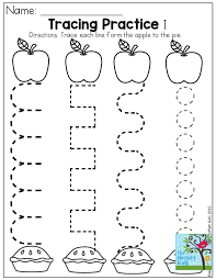 Preschool Fine Motor Skills Preschool Writing Preschool Tracing Preschool Worksheets