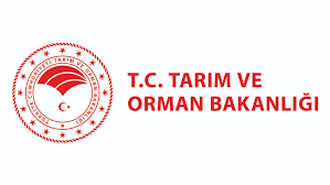 13/08/2020 tarım ve orman bakanlığı avcılık sertifikası. Tarim Ve Orman Bakanligi 13 Yilda Ar Ge Ye 78 Milyon Lira Harcadi Sondakika Ekonomi Haberleri