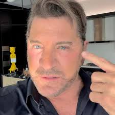 Eric Bolling updated their profile picture.