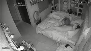 I Am Sure That You Will Cum Really Hard From Our Porn With Wife