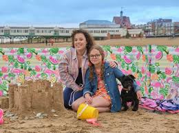 If you're into tracy beaker and don't know what dani harmer, one of our country's finest young actors is up to, then shame on you. Tracy Beaker Latest News Breaking Stories And Comment The Independent