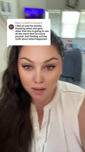 Aurora Kent's Instagram, Twitter & Facebook