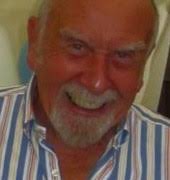 Who remembers these ? NEIL SEDAKA "NET DOOR TO BOBBY VINTON "BLUE TOMMY ROE  SANG, "LITTLE SHEILA" TEN FOR ELVIS, NOT YOU" ANGEL" RICKY NELSON SANG,  "TEENAGE IDOL" THE BEATLES HAD, FEEL