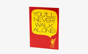 You will certainly enjoy its fascinating looks. Lfc Ynwa Blank Card Liverpool Fc 621x621 Png Download Pngkit
