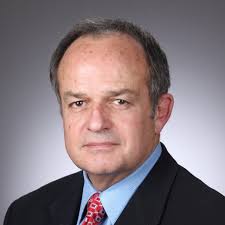 James Macias's Instagram, Twitter & Facebook