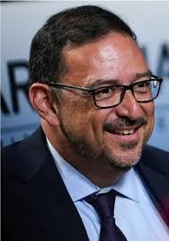 Finchem plans appeal after judge rejects his election challenge