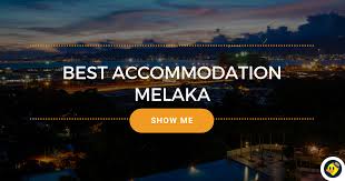 We did not find results for: 10 Expos In Mitc Melaka 2018 You Wouldn T Want To Miss C Letsgoholiday My