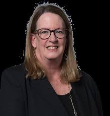 Social Impact at Entain