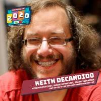 Pop Culture Con 2020 :: Leap Conventions