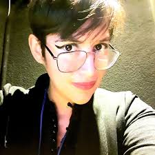 Found these Polaroids