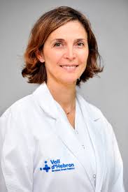 Reconstructive Surgery of the Locomotor System